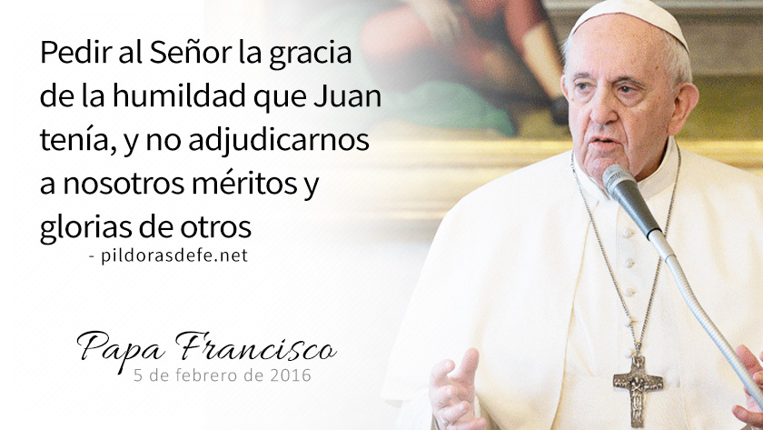 evangelio de hoy  agosto  lecturas del dia reflexion del papa francisco