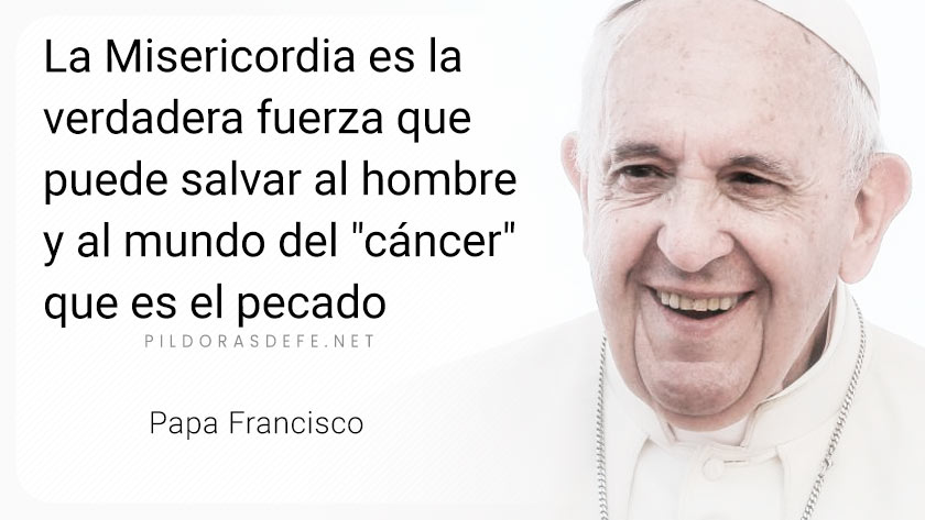 evangelio de hoy domingo  septiembre  lecturas del dia reflexion papa francisco palabra diaria