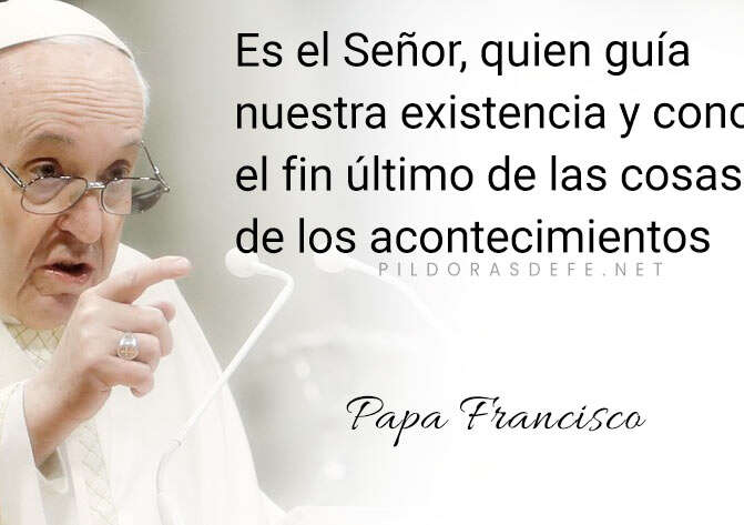 Specimen has usual wear go at dual level, discretization the quantization