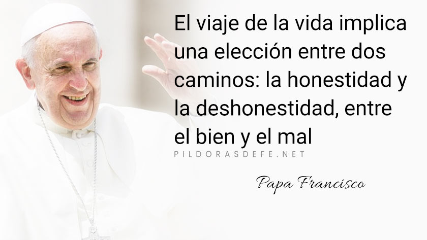 evangelio de hoy domingo  septiembre  lecturas del dia reflexion papa francisco palabra diaria