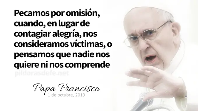 evangelio de hoy domingo  noviembre  lecturas del dia reflexion con el papa francisco