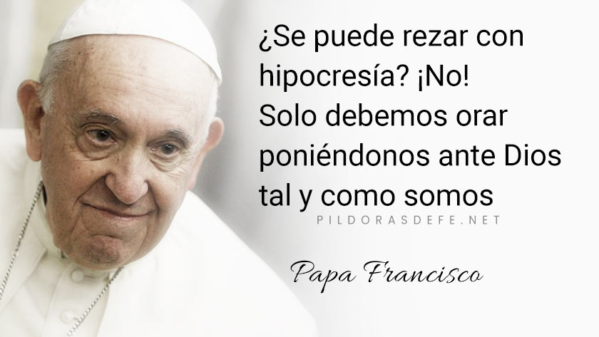 evangelio de hoy domingo  octubre  lecturas del dia reflexion papa francisco palabra diaria