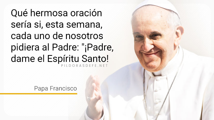 evangelio de hoy domingo  julio  lecturas del dia reflexion papa francisco palabra diaria