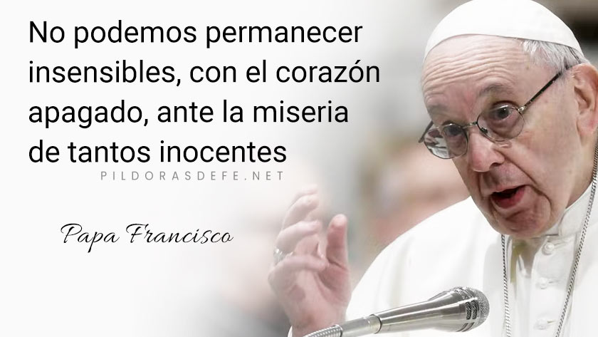 evangelio de hoy domingo  septiembre  lecturas del dia reflexion papa francisco palabra diaria