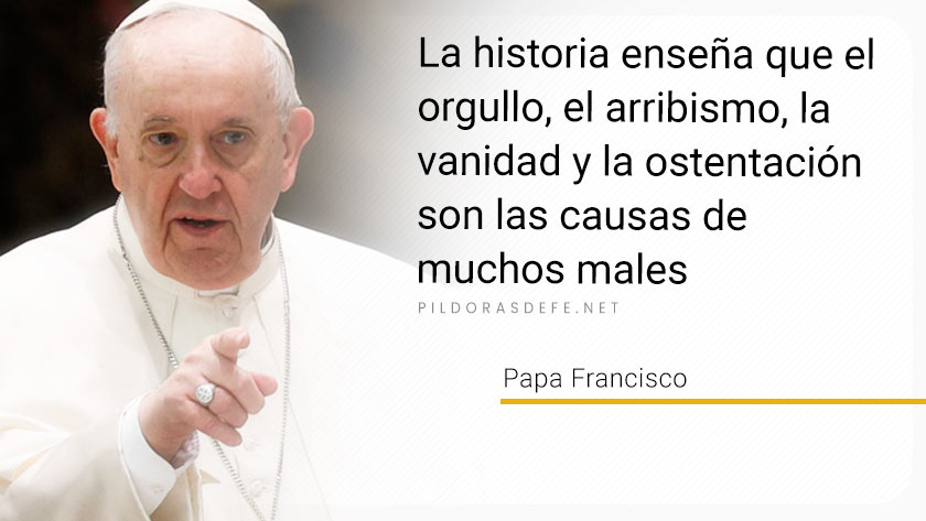 evangelio de hoy domingo  agosto  lecturas del dia reflexion papa francisco palabra diaria