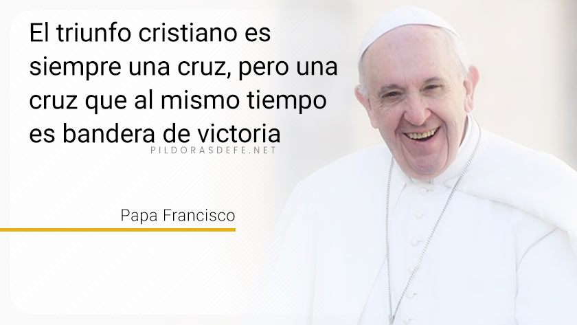 evangelio de hoy domingo  septiembre  lecturas del dia reflexion papa francisco palabra diaria