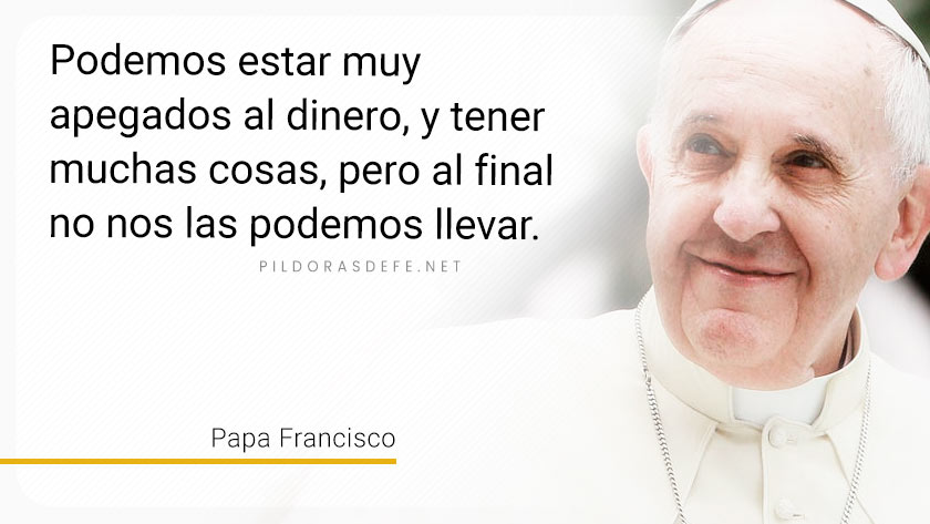 evangelio de hoy domingo  agosto  lecturas del dia reflexion papa francisco palabra diaria