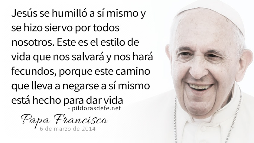 evangelio de hoy jueves  agosto  lecturas del dia reflexion del papa francisco