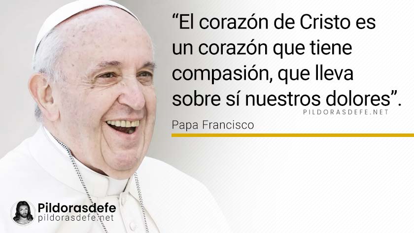 evangelio de hoy jueves  febrero  lecturas reflexion papa francisco palabra diaria