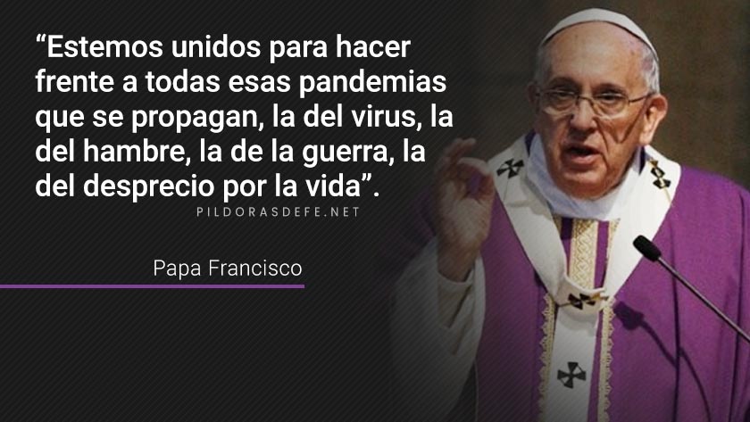 evangelio de hoy jueves  marzo  lecturas del dia reflexion papa francisco palabra diaria