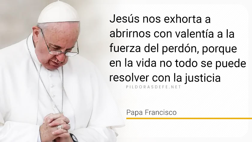 evangelio de hoy jueves  agosto  lecturas del dia reflexion papa francisco palabra diaria