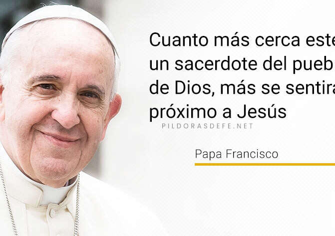 Reflexión Del Evangelio Del Día De Hoy