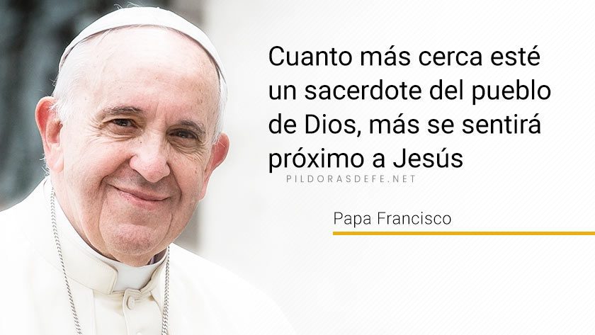 evangelio de hoy jueves  mayo  lecturas del dia reflexion papa francisco palabra diaria