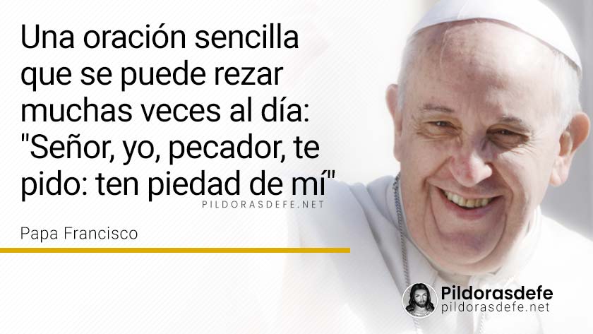 evangelio de hoy jueves  enero  marcos    lecturas reflexion papa francisco palabra diaria