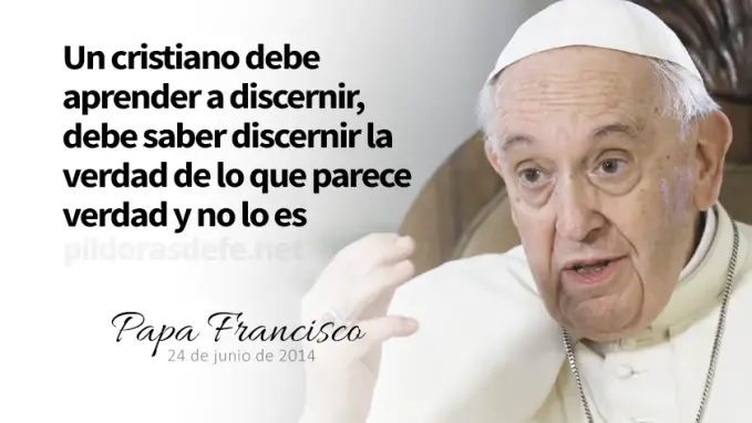 evangelio de hoy jueves    mateo    lecturas del dia reflexion del papa francisco