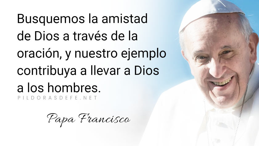 evangelio de hoy jueves  diciembre  lecturas del dia reflexion papa francisco palabra diaria