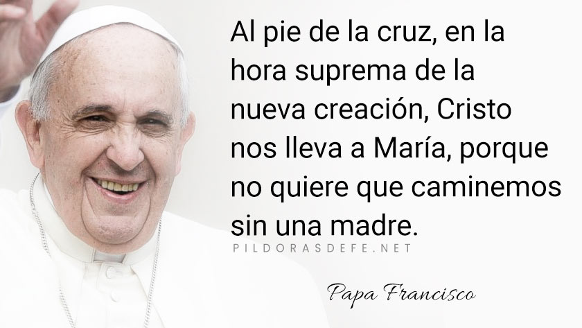 evangelio de hoy jueves  septiembre  lecturas del dia reflexion papa francisco palabra diaria