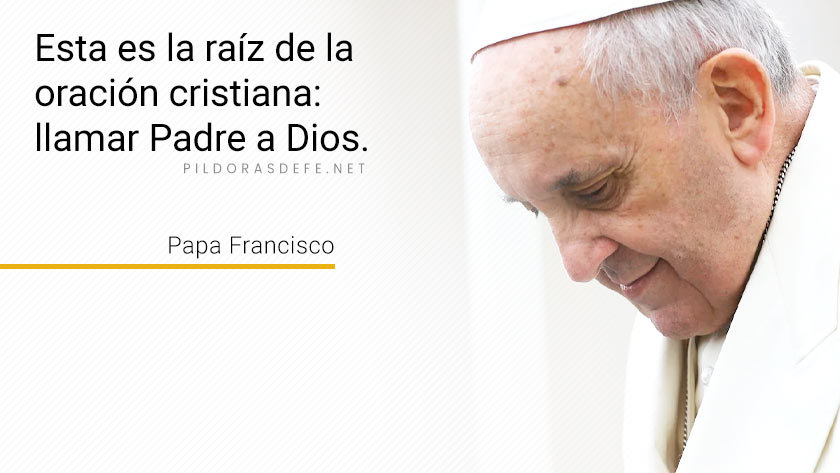 evangelio de hoy jueves junio lecturas del dia reflexion papa francisco palabra diaria evangelio de hoy jueves junio lecturas del dia reflexion papa francisco palabra diaria