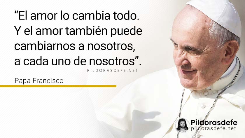 evangelio de hoy jueves  febrero  lecturas del dia reflexion papa francisco palabra diaria