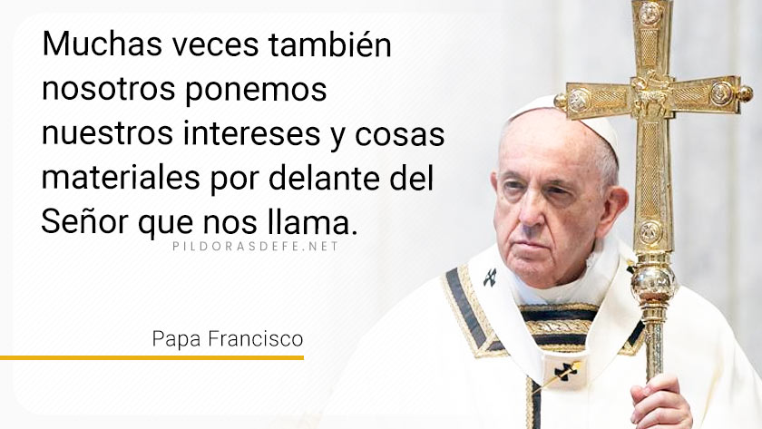 evangelio de hoy jueves  agosto  lecturas del dia reflexion papa francisco palabra diaria