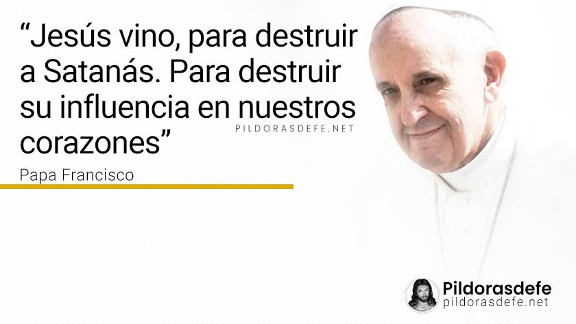 evangelio de hoy jueves enero lecturas reflexion papa francisco palabra diaria
