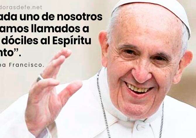 Evangelio de hoy jueves - Lecturas de hoy 20 de mayo 2021 Evangelio de hoy jueves - Lecturas de hoy 20 de mayo 2021