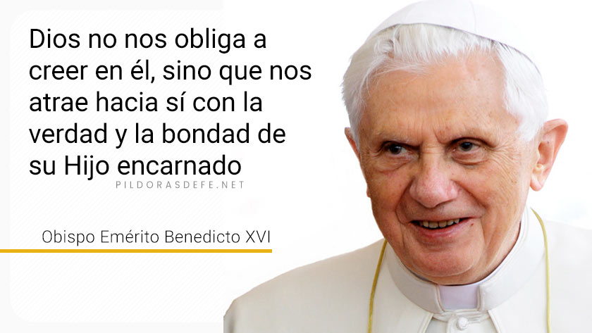 evangelio de hoy jueves julio lecturas del dia reflexion papa francisco palabra diaria