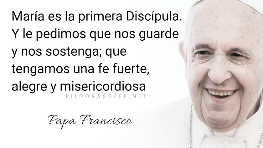 evangelio de hoy jueves diciembre lecturas del dia reflexion papa francisco palabra diaria