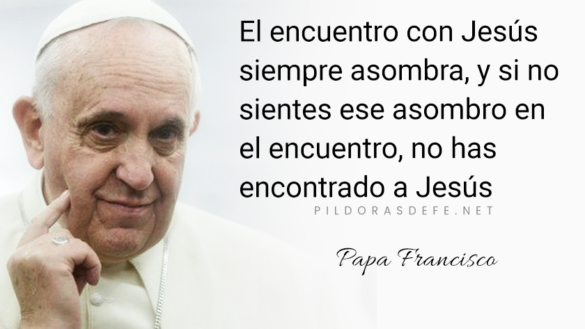 evangelio de hoy jueves  septiembre  lecturas del dia reflexion papa francisco palabra diaria