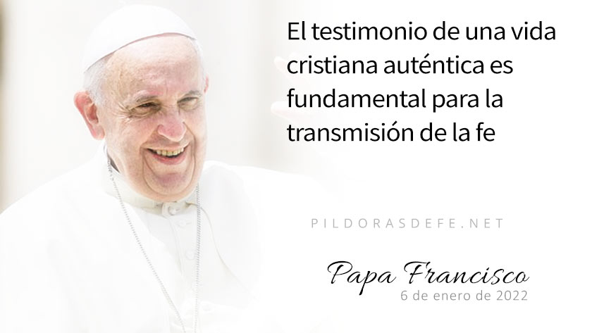 evangelio de hoy jueves  marzo  lecturas del dia reflexion papa francisco