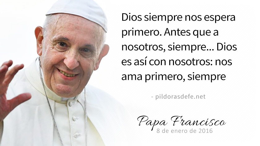 evangelio de hoy jueves  agosto  lecturas del dia reflexion del papa francisco