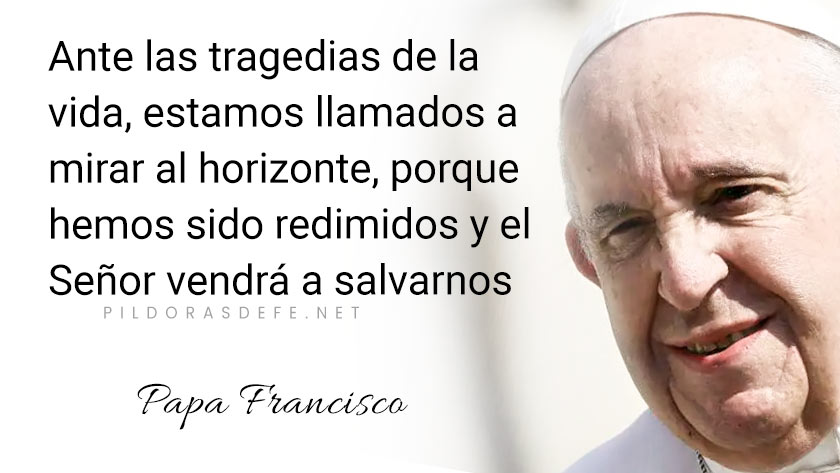 evangelio de hoy jueves noviembre lecturas del dia reflexion papa francisco palabra diaria