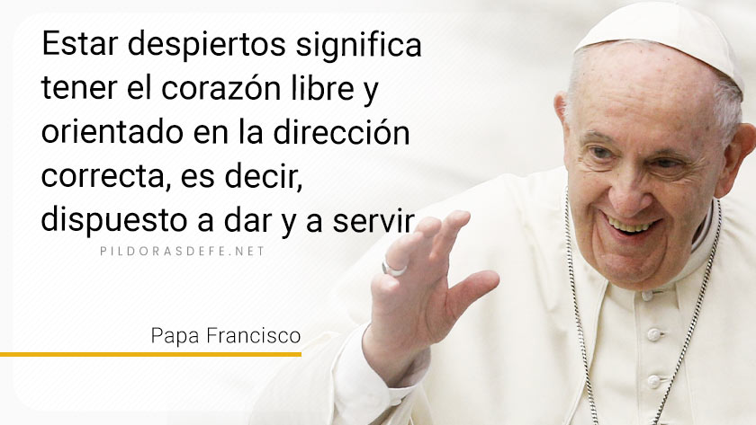 evangelio de hoy jueves  agosto  lecturas del dia reflexion papa francisco palabra diaria