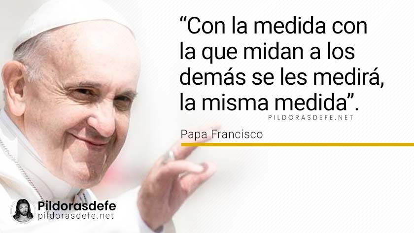 evangelio de hoy jueves  enero  lecturas reflexion papa francisco palabra diaria