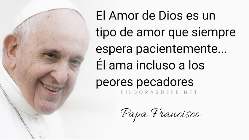 evangelio de hoy jueves octubre lecturas del dia reflexion papa francisco palabra diaria