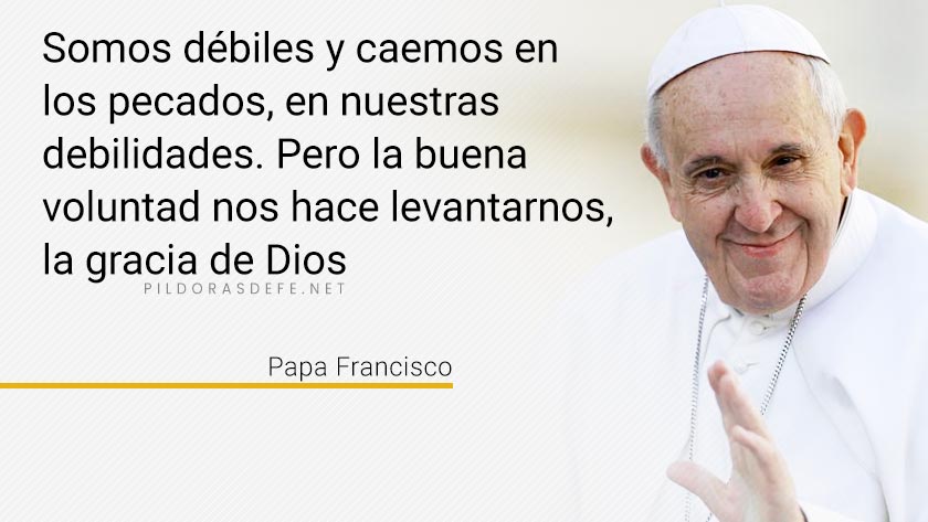 evangelio de hoy jueves  abril  lecturas del dia reflexion papa francisco palabra diaria