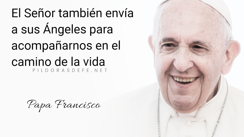 evangelio de hoy jueves  septiembre  lecturas del dia reflexion papa francisco palabra diaria