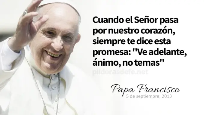 evangelio de hoy jueves  noviembre  lecturas del dia reflexion con el papa francisco