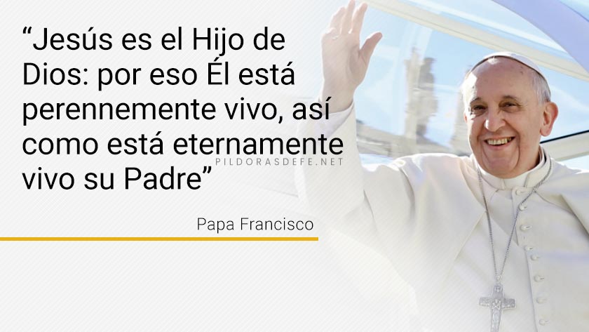 evangelio de hoy jueves marzo lecturas del dia reflexion papa francisco palabra diaria