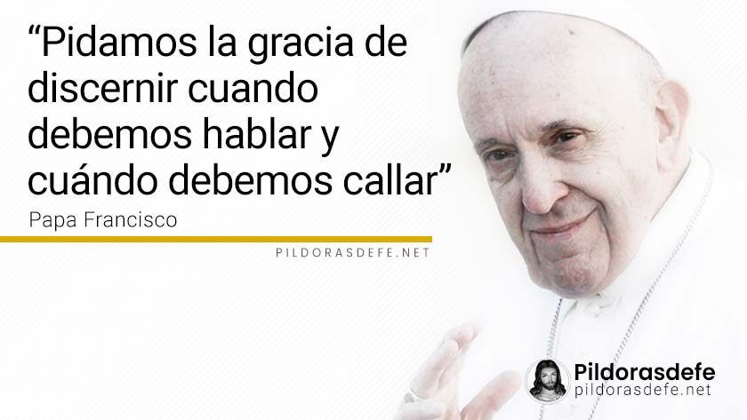 evangelio de hoy jueves  enero  lecturas reflexion papa francisco palabra diaria