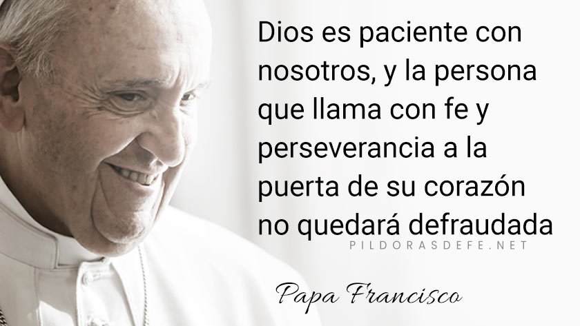 evangelio de hoy jueves  octubre  lecturas del dia reflexion papa francisco palabra diaria