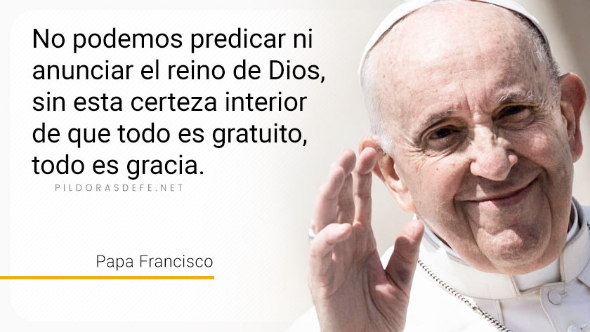 evangelio de hoy jueves julio lecturas del dia reflexion papa francisco palabra diaria