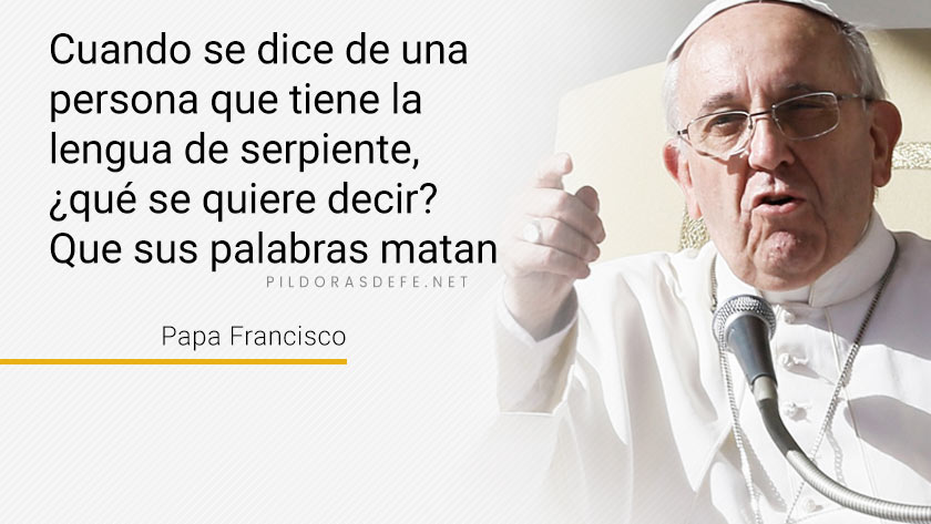 evangelio de hoy jueves junio lecturas del dia reflexion papa francisco palabra diaria