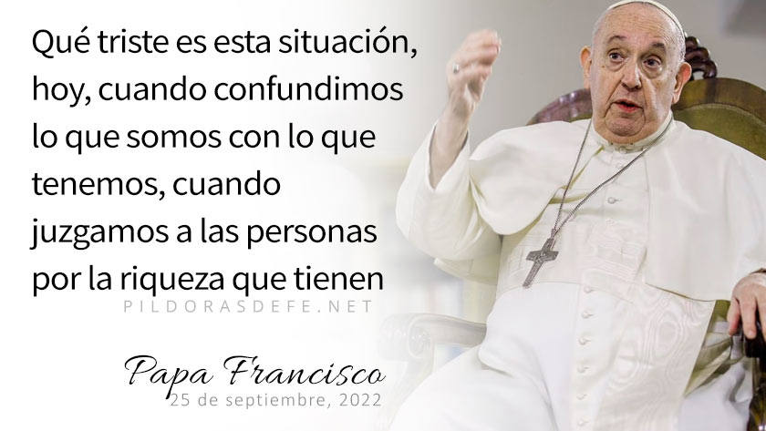 evangelio de hoy jueves  marzo  lecturas del dia reflexion papa francisco