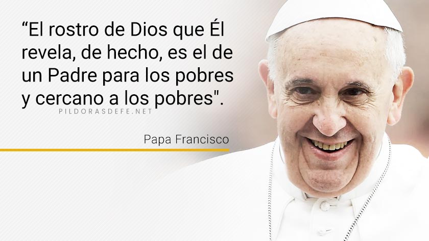 evangelio de hoy lunes abril lecturas del dia reflexion papa francisco palabra diaria