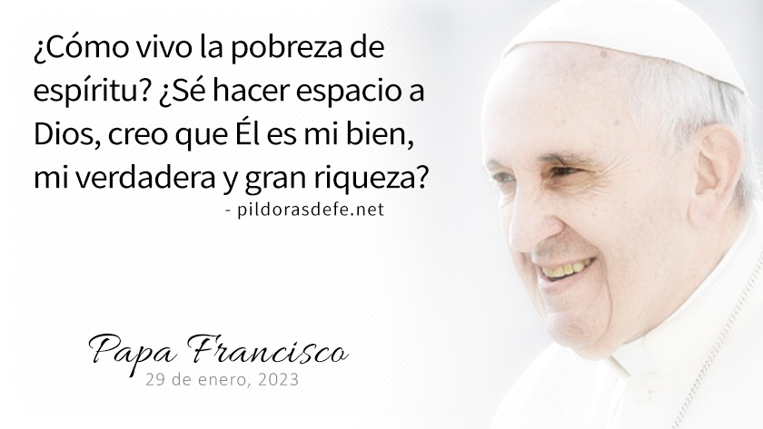 evangelio de hoy lunes  junio  lecturas del dia reflexion del papa francisco