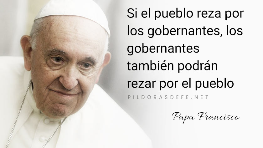 evangelio de hoy lunes  septiembre  lecturas del dia reflexion papa francisco palabra diaria