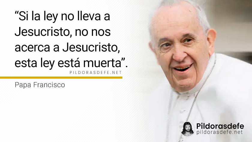 evangelio de hoy lunes febrero lecturas del dia reflexion papa francisco palabra diaria