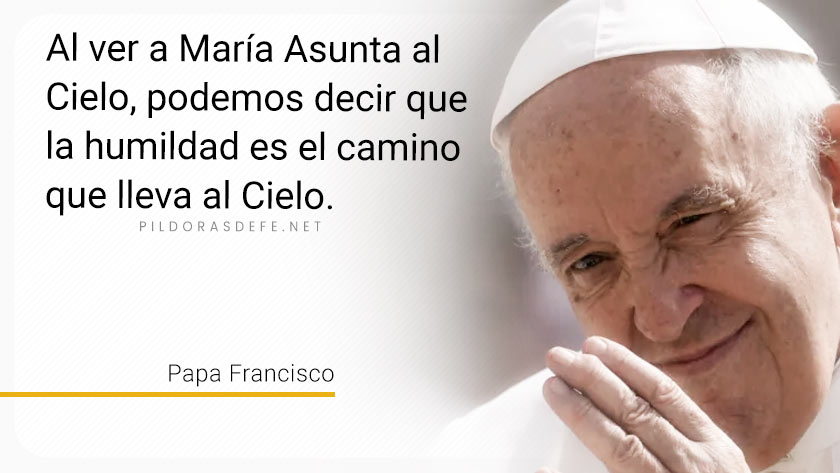 evangelio de hoy lunes  agosto  lecturas del dia reflexion papa francisco palabra diaria