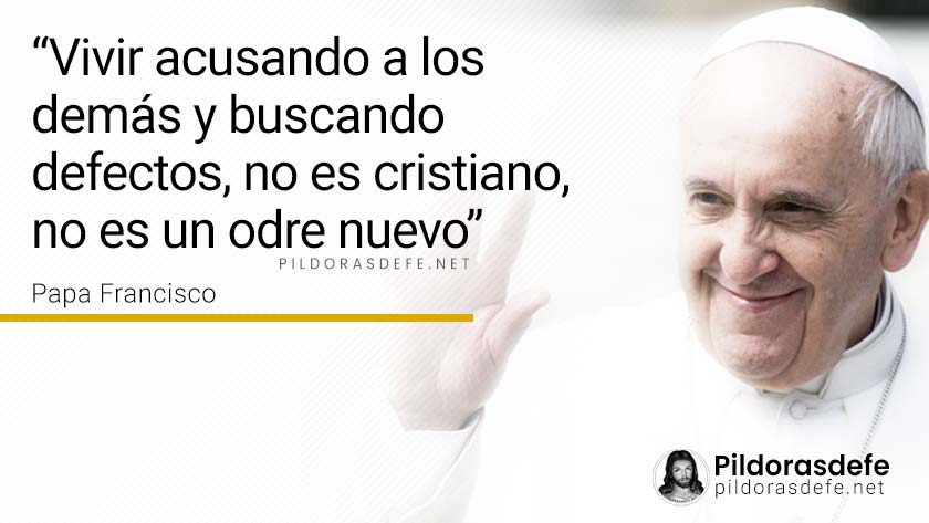 evangelio de hoy lunes enero lecturas reflexion papa francisco palabra diaria